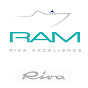 Riva Ram