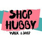 Shop Hubby