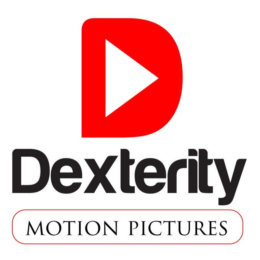 DEXTERITY MOTION PICTURES - YouTube