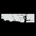 Artist Thumbnail