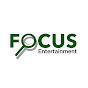 Focus Entertainment