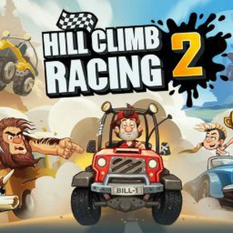 Hill climb 3 дата выхода. Hill Climb Racing 2. Игрушки Hill Climb Racing 2. Хилл климб рейсинг 1. Хилл Клаймб рейсинг.