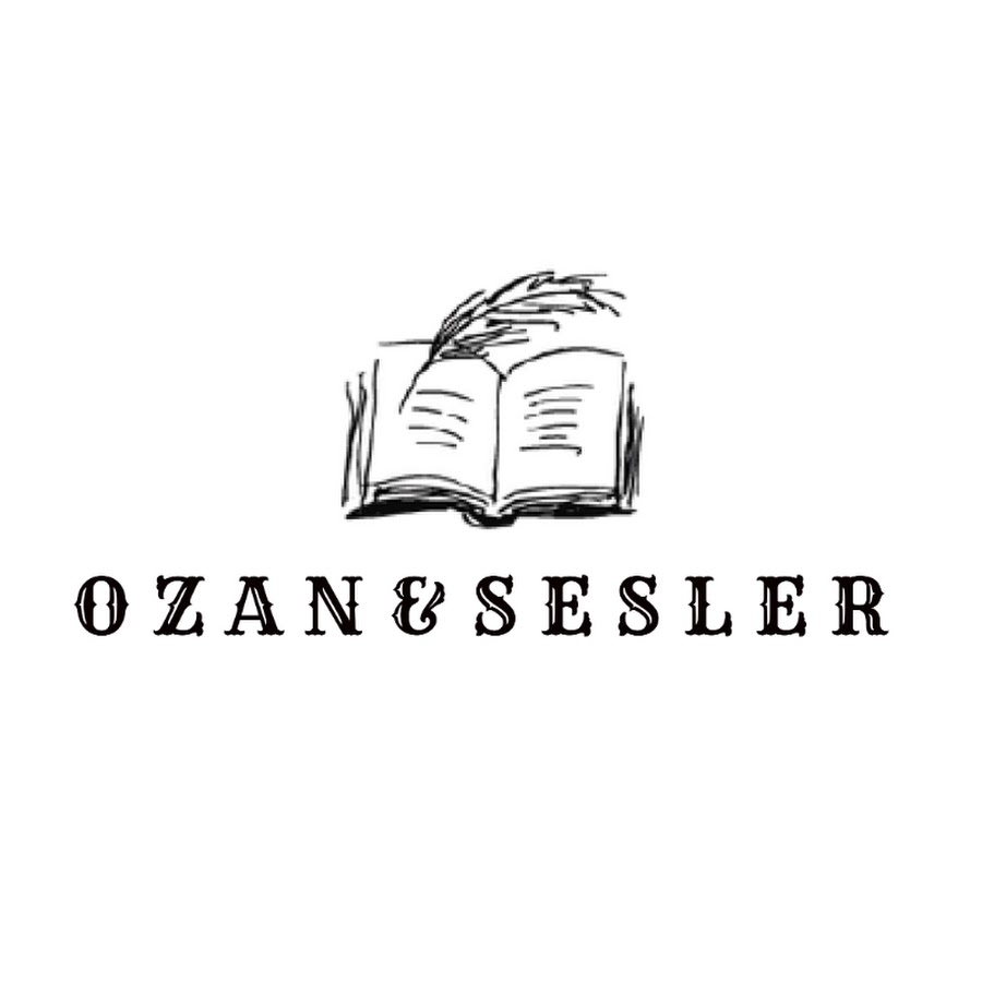 Ozan ve Sesler - YouTube Ozan ve Sesler