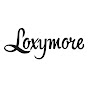 Loxymore TV