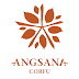 logo Angsana Corfu