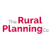 The Rural Planning Co