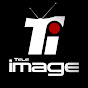 TVIMAGE