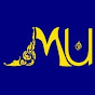 MU CHOIR