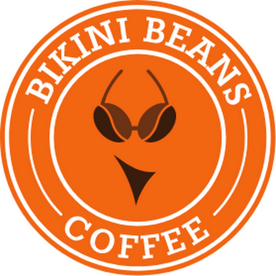 Bikini Beans Coffee YouTube