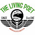 The Living Poet #9610