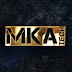 MKA TECH