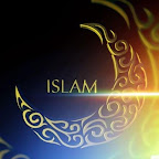 Новости Ислама