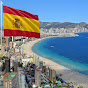 BENIDORM AND BEYOND