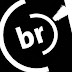 logo banquetrecords