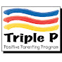 Triple P (Positive Parenting Program)