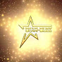 Star Buzz-