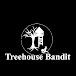 Treehouse Bandit