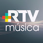 RTV Música