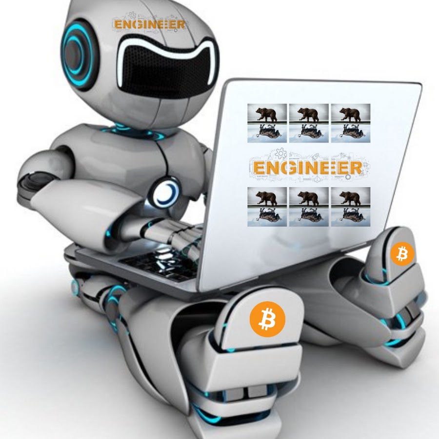 EngineeringRobo - The Best Trading Robo Advisor
