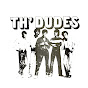 Th' Dudes