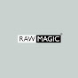 RAW MAGIC