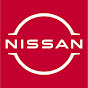 Nissan Kuwait - Al Babtain