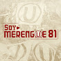 SOYMERENGUE81