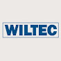 Wiltec B.V.