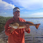 Gulf Coast Fishing Homes Realty Greg Klesius