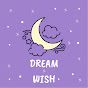 드림 위시 DREAM WISH