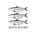 logo Hering Records