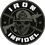 Iron Infidel