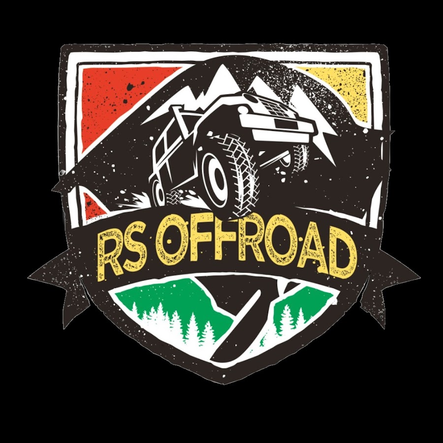 RS OFFROAD