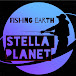 STELLA PLANET