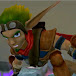 UniversJakAndDaxter