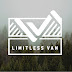 logo Limitless Van