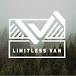 Limitless Van