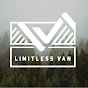 Limitless Van