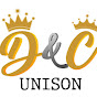 D&C Unison