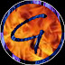 G Fire Productions