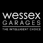 WessexGarages
