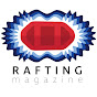 Rafting Magazine