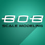 BoB Scalemodeling