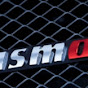 nismo Mies