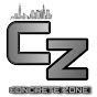 Concrete Zone