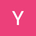 logo Yuliya G.