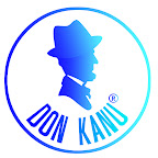 Don Kanu