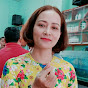 Hoa Thắm