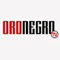 Oro Negro TV