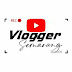 Vlogger Semarang